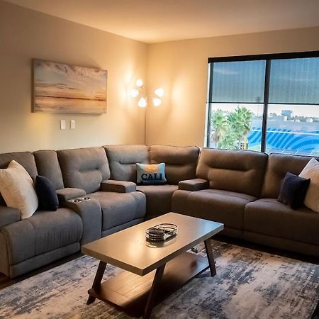 أنهايم Smart & Luxurious ~ Mins To Disney ~ Queen Beds المظهر الخارجي الصورة