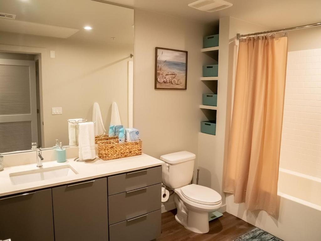 أنهايم Smart & Luxurious ~ Mins To Disney ~ Queen Beds المظهر الخارجي الصورة