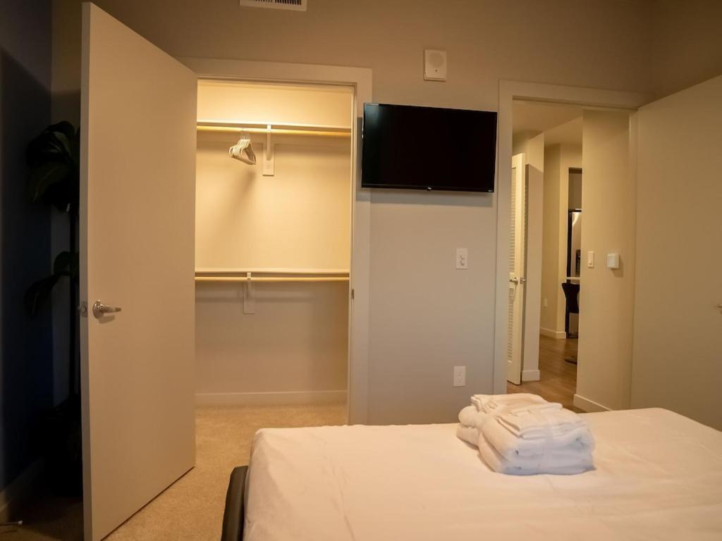 أنهايم Smart & Luxurious ~ Mins To Disney ~ Queen Beds المظهر الخارجي الصورة