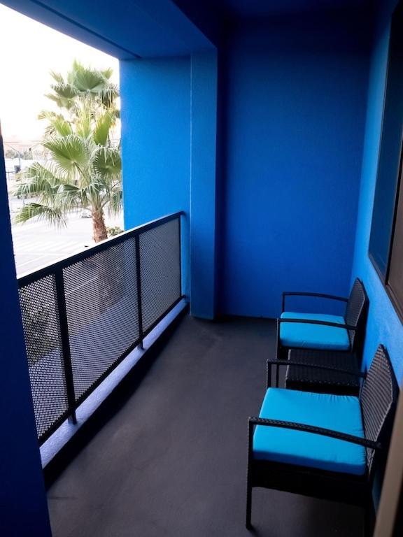 أنهايم Smart & Luxurious ~ Mins To Disney ~ Queen Beds المظهر الخارجي الصورة
